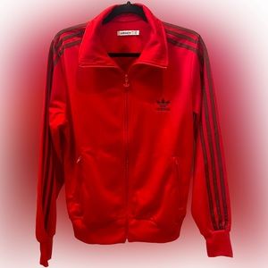 Adidas Original Jacket